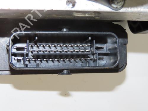 ABS pump MERCEDES-BENZ SPRINTER 3,5-t Van (B907, B910) 315 CDI RWD (907.631, 907.633, 907.635, 907.637) | BP32768827M43  - Image 8