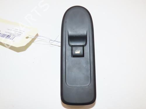 Switch CITROËN C3 II (SC_) 1.6 BlueHDi 100 | BP28968436I30 