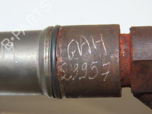 Used Injector ROVER 75 (RJ) 2.0 CDTi (131 hp) 28828902
