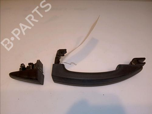 front-right-exterior-door-handle-ford-transit-custom-v362-van-fy-fz-20-ecoblue-1691718-2012-11226985 main image