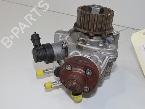Injection pump CITROËN C3 II (SC_) 1.4 HDi 70 (SC8HZC, SC8HR0, SC8HP4) | BP33860585M78 - Image 4