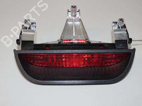 Third brake light DACIA DUSTER (HS_) 1.2 TCe 125 | BP37062709L11 - Image 4