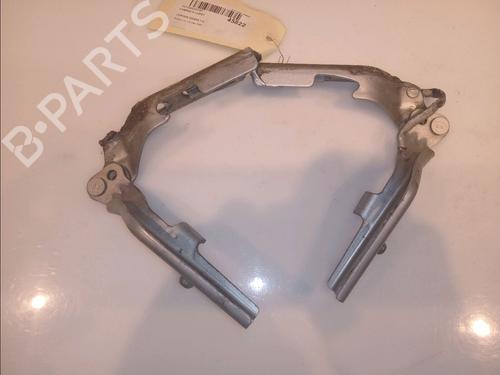 Used Hinge/Door check strap CITROËN XSARA (N1) 1.4 i (75 hp) 14878995