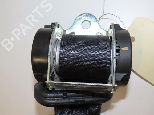 Rear left belt tensioner NISSAN JUKE (F15) 1.5 dCi | BP28830739C89 