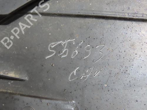 Right headlight CITROËN C3 Picasso (SH_) 1.6 HDi | BP30740800C29 - Image 5