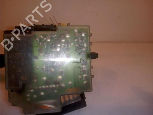 Used Steering column stalk Steering column stalk TOYOTA RAV 4 II (_A2_) 2.0 D 4WD (CLA20_, CLA21_, CLA20R, CLA21R) (116 hp) 15657341 15657341