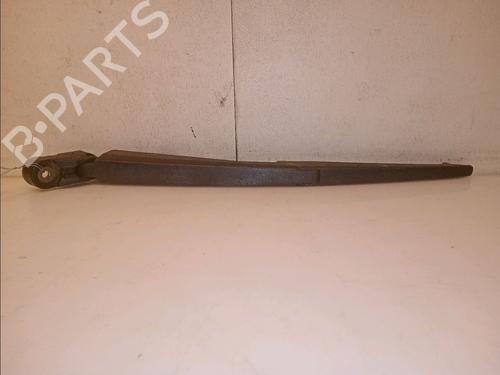 rear-windshield-wiper-arm-suzuki-grand-vitara-ii-jt-te-td-2005-23178136 main image