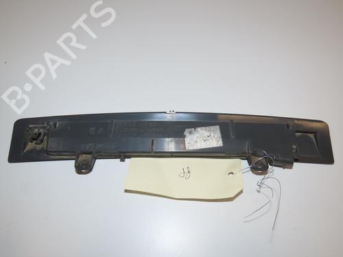 Trzecie światło stopu CITROËN C4 I (LC_) 1.6 HDi | BP28969718L11