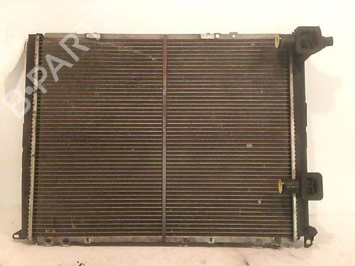 Køler RENAULT SAFRANE I (B54_) 2.1 dT (B546) (88 hp) 23172139