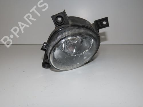 Used Left front fog light Left front fog light AUDI A3 Sportback (8PA) 1.6 TDI (105 hp) 33188224 33188224