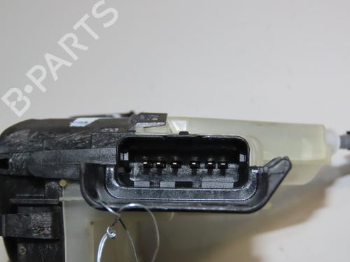 rear-left-lock-opel-mokka-2020-31120969 main image