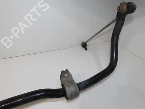 Anti roll bar VW GOLF VIII (CD1, DA1) 1.4 GTE Plug-in Hybrid | BP39937964M96 - Image 4