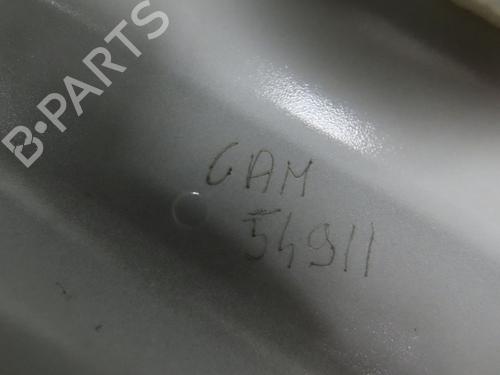 BP30606531C3 main image