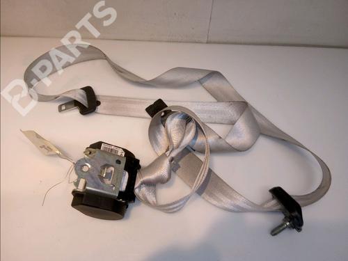 Rear right belt tensioner RENAULT SCÉNIC III (JZ0/1_) 1.5 dCi | BP11425797C90 