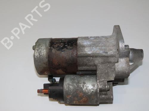 Used Starter Starter 32076084 32076084