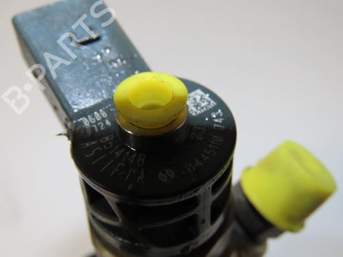 injector-bmw-3-f30-f80-2011-2012-2013-2014-2015-2016-2017-2018-36444312 main image