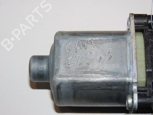 Rear right window mechanism SEAT ATECA (KH7, KHP) 1.6 TDI | BP28968925C25