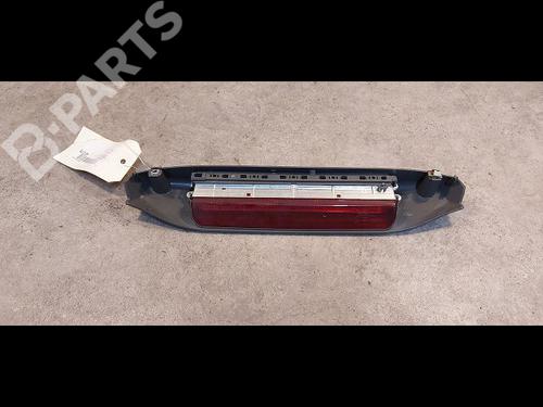 Bremselys FIAT PANDA (169_) 1.1 (169.AXA1A) (54 hp) 9608891