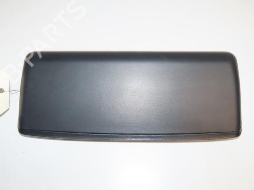 Third brake light KIA RIO IV (YB, SC, FB) 1.25 | BP36283748L11 - Image 2