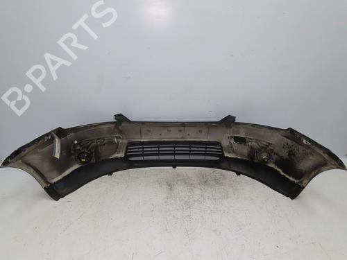 Front bumper FORD FOCUS C-MAX (DM2) 1.6 TDCi | BP22996899C7 