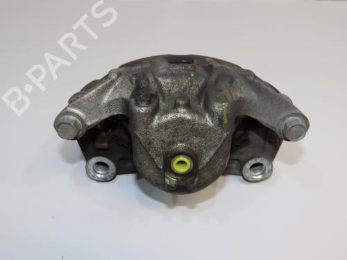 Left front brake caliper NISSAN PULSAR Hatchback (C13) 1.2 DIG-T | BP32332335M105 - Image 3