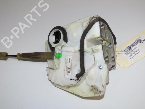 rear-right-lock-mazda-3-bl-2008-2009-2010-2011-2012-2013-2014-33417813 main image