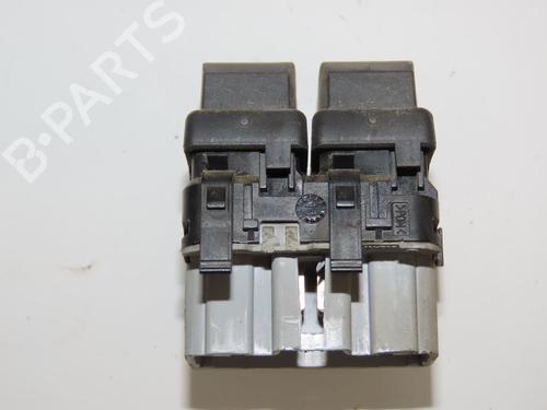 Left front window switch RENAULT MODUS / GRAND MODUS (F/JP0_) 1.5 dCi 75 | BP30841145I27 - Image 3