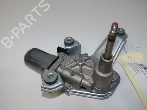 Used Rear wiper motor Rear wiper motor 39180502 39180502