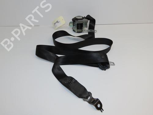 Used Front left belt tensioner Front left belt tensioner VW POLO IV (9N_, 9A_) 1.2 (54 hp) 36395981 36395981