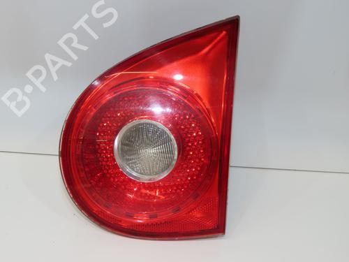 Used Right tailgate light Right tailgate light VW GOLF V (1K1) 1.6 FSI (115 hp) 31692780 31692780