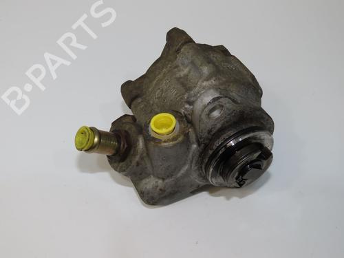 Used Steering pump Steering pump FIAT DUCATO Bus (230_) 2.8 D (87 hp) 32253861 32253861
