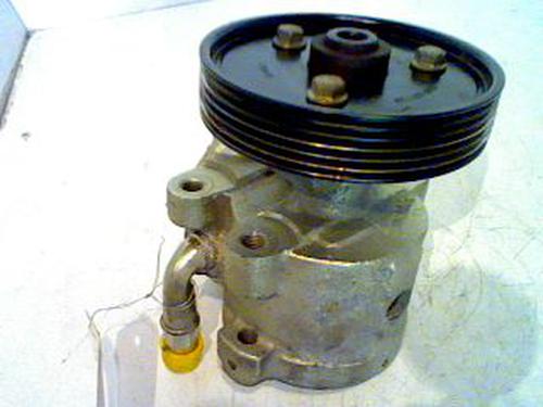 Used Steering pump Steering pump 23172972 23172972