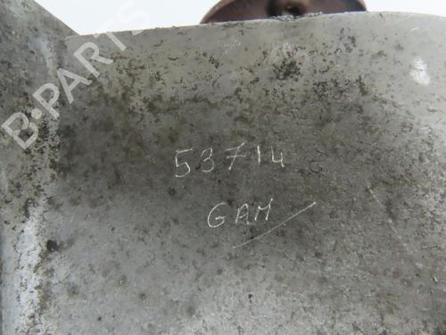 Gearbox VW EOS (1F7, 1F8) 2.0 TDI | BP32004950M3 - Image 2