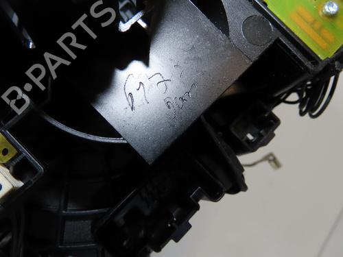 Steering column stalk AUDI A4 B8 (8K2) 2.0 TDI | BP39997059I23 - Image 2