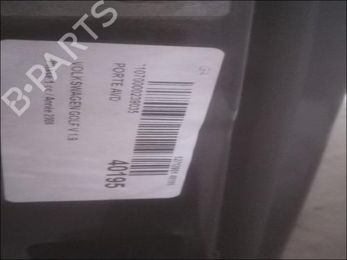 right-front-door-vw-golf-v-1k1-19-tdi-1k4831302ab-2003-2004-2005-2006-2007-2008-2009-2010-9608542 main image