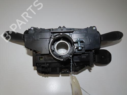 Steering column stalk CITROËN C3 III (SX) 1.2 VTi 82 | BP38275532I23 - Image 4