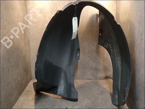 Used Wheel arch VW POLO (9N_, 9A_) 1.2 (54 hp) 14878907