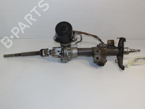 Used Steering column Steering column CITROËN C1 (PM_, PN_) 1.0 (68 hp) 11099982 11099982