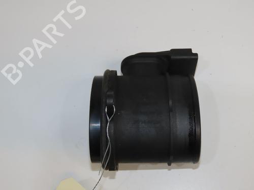 Used Mass air flow sensor Mass air flow sensor 37083241 37083241