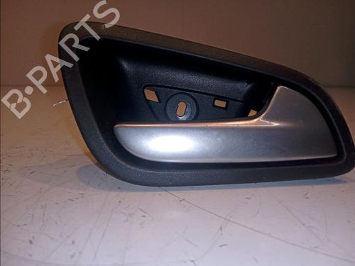 front-right-interior-door-handle-ford-transit-courier-b460-box-bodympv-15-tdci-2234622-2014-11102351 main image