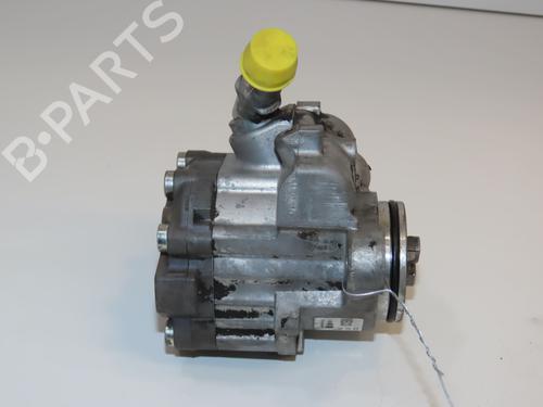 Used Steering pump IVECO DAILY V Van 35C17, 35S17, 40C17, 45C17, 50C17, 60C17, 65C17, 70C17 (170 hp) 28801571