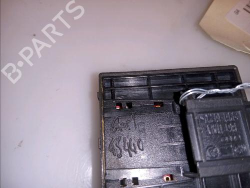 BP11628371I27 main image