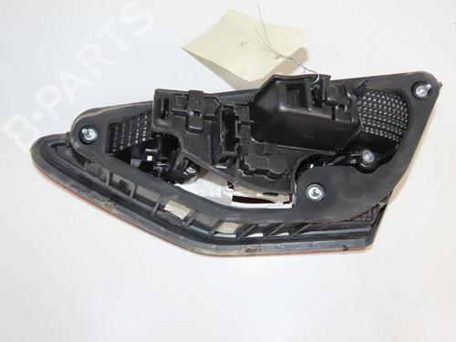 Left tailgate light SEAT LEON (5F1) 2.0 TDI | BP38548168C79 - Image 2