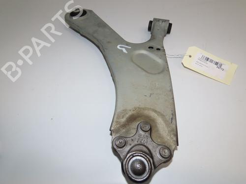 Left front suspension arm OPEL MOKKA 1.5 (76) | BP30164304M12 - Image 2