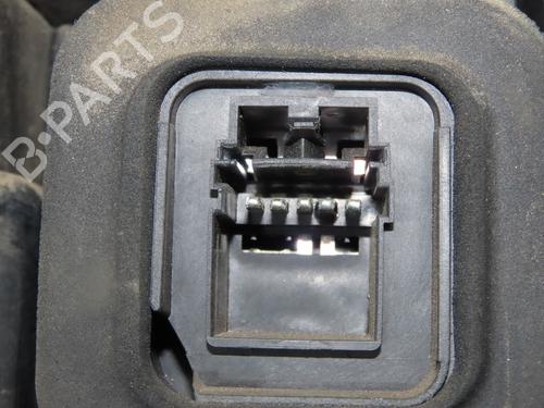 Left taillight DACIA LOGAN MCV (KS_) 1.5 dCi (KS0W) | BP32277500C34  - Image 6