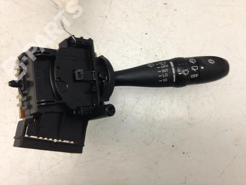 Used Steering column stalk HYUNDAI GETZ (TB) 1.5 CRDi (82 hp) 9592193