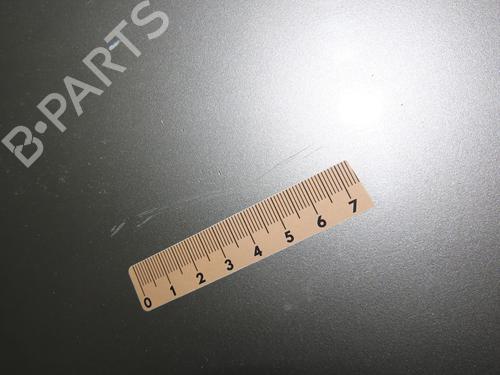 Porta posteriore destra DACIA LOGAN MCV II TCe 90 (K8M1, K8MA, K8AC) (90 hp) 31120925