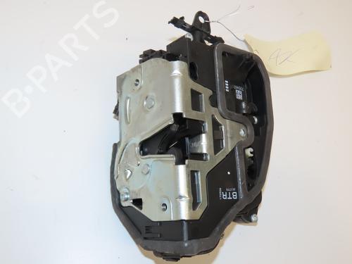 Front right lock BMW 3 Touring (E91) 320 d | BP28831576C97 