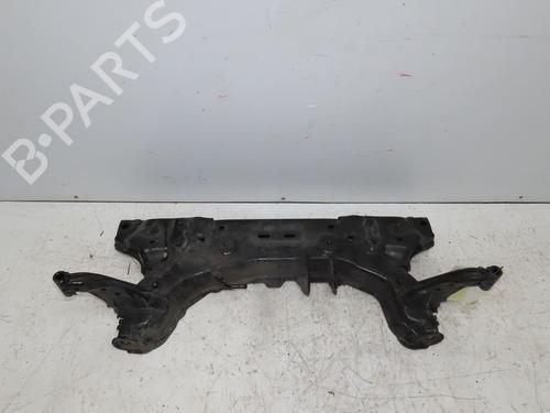 Subframe FORD B-MAX (JK) 1.0 EcoBoost | BP22996866M9 - Image 2
