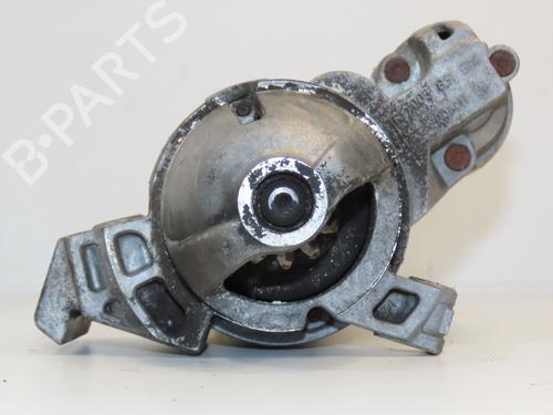 Starter BMW 1 (E87) 118 d | BP18034631M8 